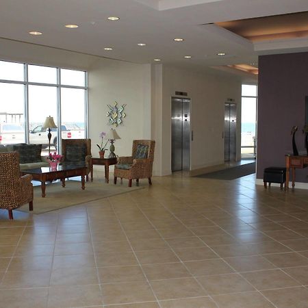 Perdido Sun By Luxury Coastal Vacations Hotel Perdido Key Exterior photo