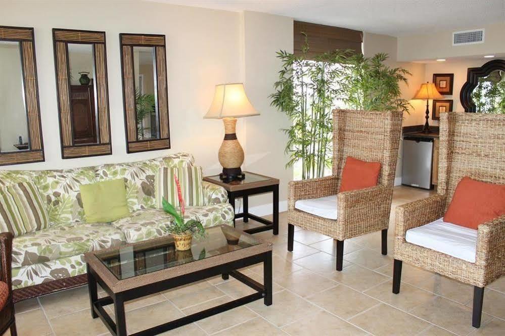 Perdido Sun By Luxury Coastal Vacations Hotel Perdido Key Exterior photo